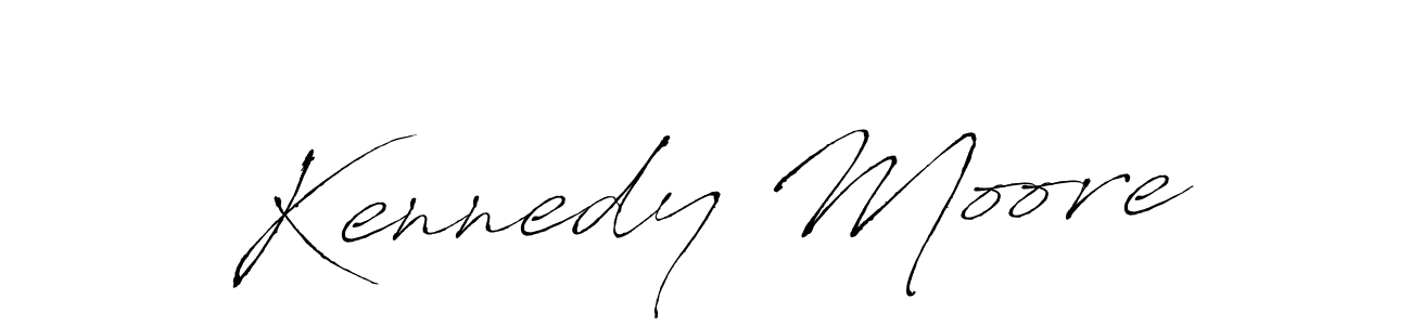 How to Draw Kennedy Moore signature style? Antro_Vectra is a latest design signature styles for name Kennedy Moore. Kennedy Moore signature style 6 images and pictures png