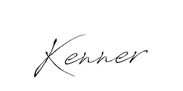 You can use this online signature creator to create a handwritten signature for the name Kenner. This is the best online autograph maker. Kenner signature style 6 images and pictures png