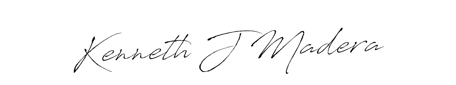 Here are the top 10 professional signature styles for the name Kenneth J Madera. These are the best autograph styles you can use for your name. Kenneth J Madera signature style 6 images and pictures png