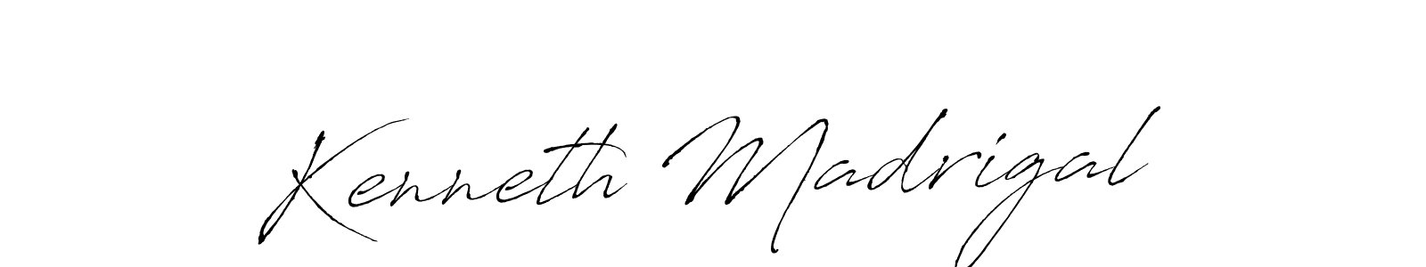 You can use this online signature creator to create a handwritten signature for the name Kenneth Madrigal. This is the best online autograph maker. Kenneth Madrigal signature style 6 images and pictures png