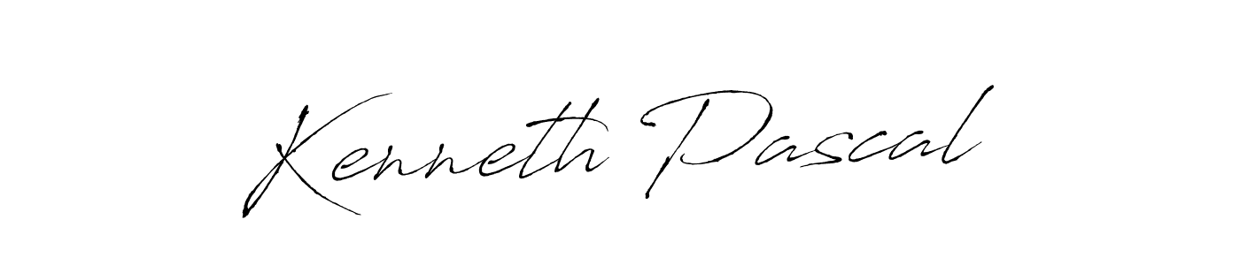 You can use this online signature creator to create a handwritten signature for the name Kenneth Pascal. This is the best online autograph maker. Kenneth Pascal signature style 6 images and pictures png