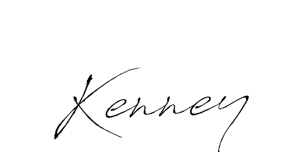 This is the best signature style for the Kenney name. Also you like these signature font (Antro_Vectra). Mix name signature. Kenney signature style 6 images and pictures png