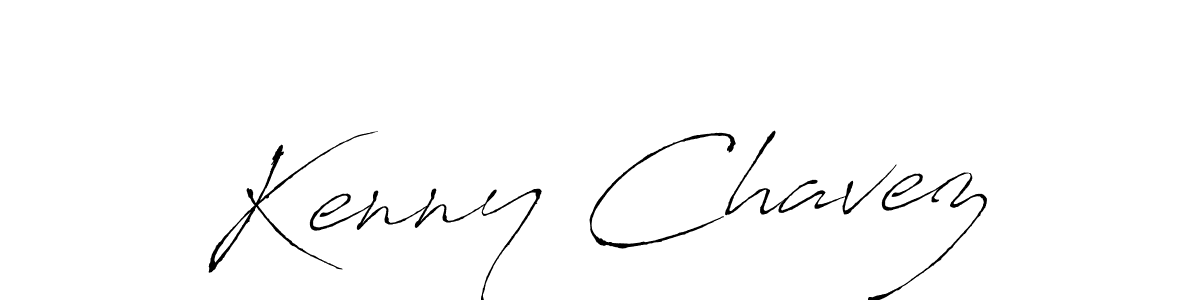 This is the best signature style for the Kenny Chavez name. Also you like these signature font (Antro_Vectra). Mix name signature. Kenny Chavez signature style 6 images and pictures png