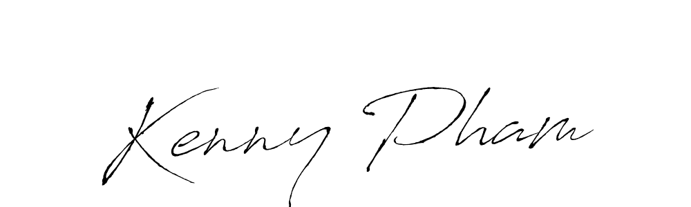 See photos of Kenny Pham official signature by Spectra . Check more albums & portfolios. Read reviews & check more about Antro_Vectra font. Kenny Pham signature style 6 images and pictures png