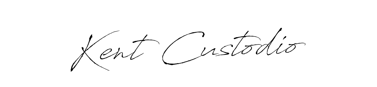 You can use this online signature creator to create a handwritten signature for the name Kent Custodio. This is the best online autograph maker. Kent Custodio signature style 6 images and pictures png