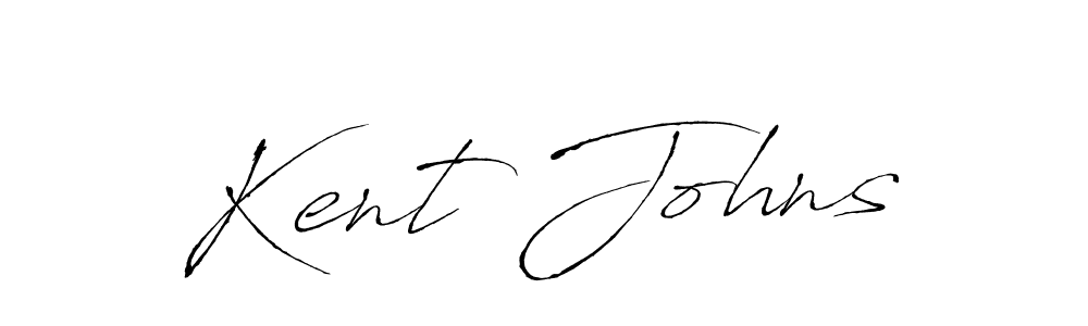 This is the best signature style for the Kent Johns name. Also you like these signature font (Antro_Vectra). Mix name signature. Kent Johns signature style 6 images and pictures png