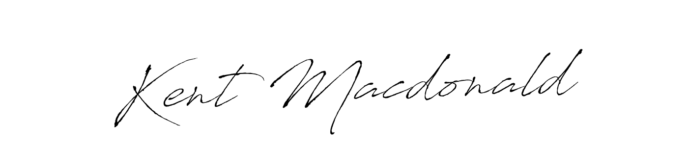 You can use this online signature creator to create a handwritten signature for the name Kent Macdonald. This is the best online autograph maker. Kent Macdonald signature style 6 images and pictures png