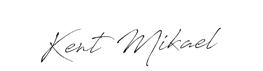 Here are the top 10 professional signature styles for the name Kent Mikael. These are the best autograph styles you can use for your name. Kent Mikael signature style 6 images and pictures png