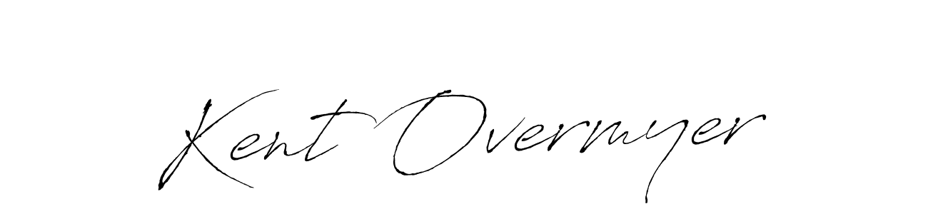 Here are the top 10 professional signature styles for the name Kent Overmyer. These are the best autograph styles you can use for your name. Kent Overmyer signature style 6 images and pictures png