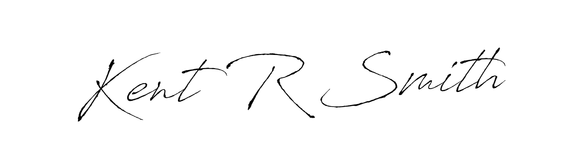 Check out images of Autograph of Kent R Smith name. Actor Kent R Smith Signature Style. Antro_Vectra is a professional sign style online. Kent R Smith signature style 6 images and pictures png