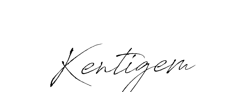 See photos of Kentigem official signature by Spectra . Check more albums & portfolios. Read reviews & check more about Antro_Vectra font. Kentigem signature style 6 images and pictures png