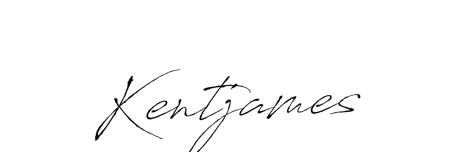 Check out images of Autograph of Kentjames name. Actor Kentjames Signature Style. Antro_Vectra is a professional sign style online. Kentjames signature style 6 images and pictures png