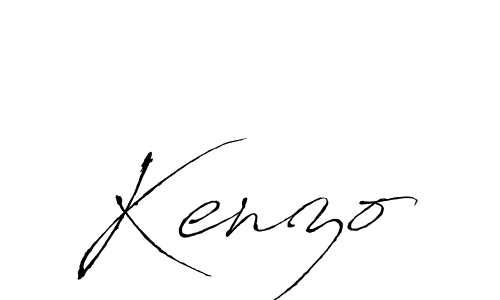 See photos of Kenzo official signature by Spectra . Check more albums & portfolios. Read reviews & check more about Antro_Vectra font. Kenzo signature style 6 images and pictures png