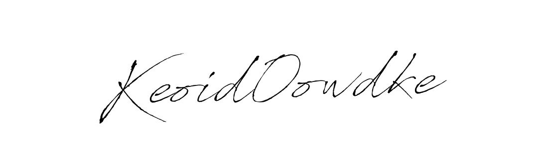 Make a beautiful signature design for name Keoid0owdke. Use this online signature maker to create a handwritten signature for free. Keoid0owdke signature style 6 images and pictures png