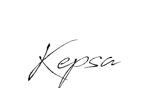 Check out images of Autograph of Kepsa name. Actor Kepsa Signature Style. Antro_Vectra is a professional sign style online. Kepsa signature style 6 images and pictures png