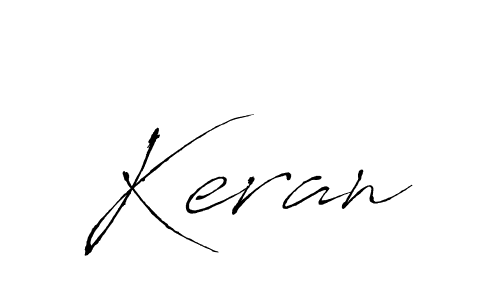 Check out images of Autograph of Keran name. Actor Keran Signature Style. Antro_Vectra is a professional sign style online. Keran signature style 6 images and pictures png