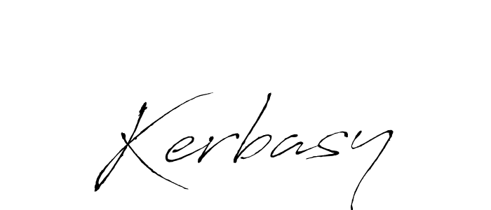 Check out images of Autograph of Kerbasy name. Actor Kerbasy Signature Style. Antro_Vectra is a professional sign style online. Kerbasy signature style 6 images and pictures png