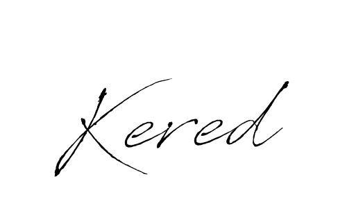 You can use this online signature creator to create a handwritten signature for the name Kered. This is the best online autograph maker. Kered signature style 6 images and pictures png