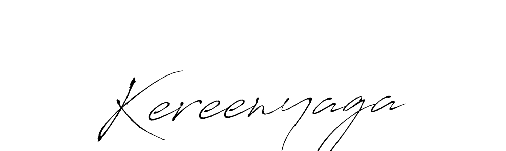 You can use this online signature creator to create a handwritten signature for the name Kereenyaga. This is the best online autograph maker. Kereenyaga signature style 6 images and pictures png
