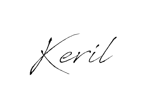 See photos of Keril official signature by Spectra . Check more albums & portfolios. Read reviews & check more about Antro_Vectra font. Keril signature style 6 images and pictures png