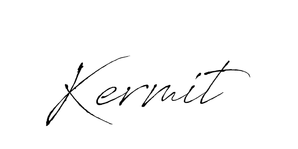 You can use this online signature creator to create a handwritten signature for the name Kermit. This is the best online autograph maker. Kermit signature style 6 images and pictures png