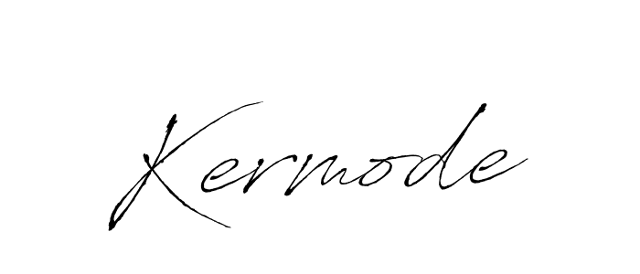 Also You can easily find your signature by using the search form. We will create Kermode name handwritten signature images for you free of cost using Antro_Vectra sign style. Kermode signature style 6 images and pictures png