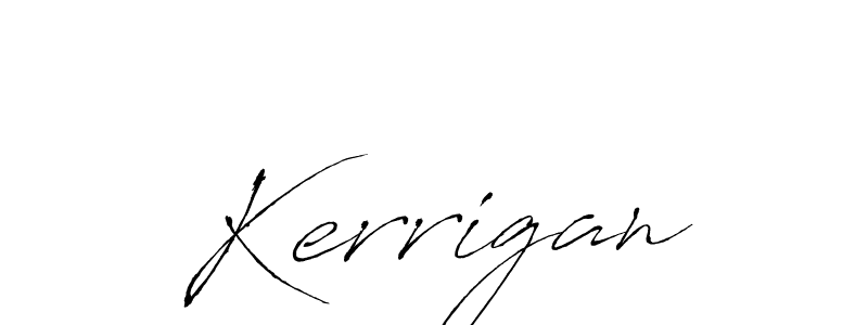 Here are the top 10 professional signature styles for the name Kerrigan. These are the best autograph styles you can use for your name. Kerrigan signature style 6 images and pictures png