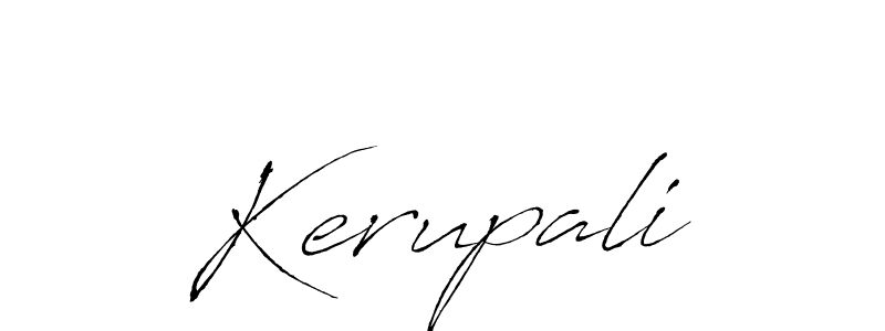 Check out images of Autograph of Kerupali name. Actor Kerupali Signature Style. Antro_Vectra is a professional sign style online. Kerupali signature style 6 images and pictures png