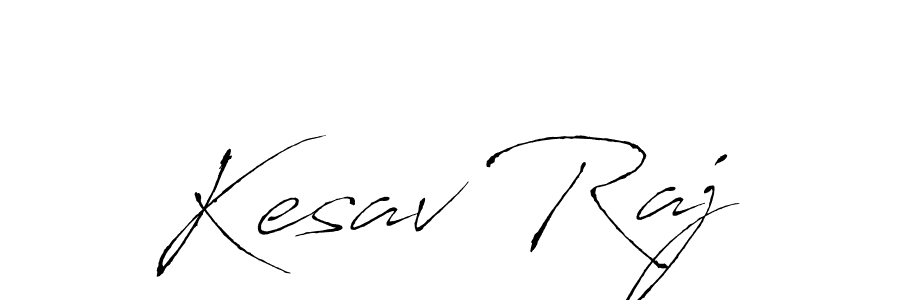 if you are searching for the best signature style for your name Kesav Raj. so please give up your signature search. here we have designed multiple signature styles  using Antro_Vectra. Kesav Raj signature style 6 images and pictures png