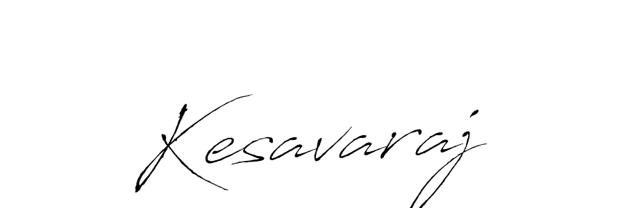 You can use this online signature creator to create a handwritten signature for the name Kesavaraj. This is the best online autograph maker. Kesavaraj signature style 6 images and pictures png