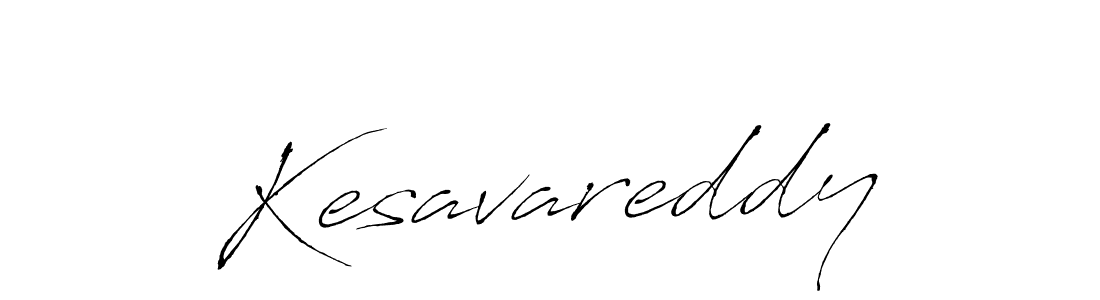 This is the best signature style for the Kesavareddy name. Also you like these signature font (Antro_Vectra). Mix name signature. Kesavareddy signature style 6 images and pictures png