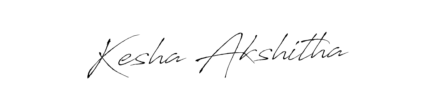 Here are the top 10 professional signature styles for the name Kesha Akshitha. These are the best autograph styles you can use for your name. Kesha Akshitha signature style 6 images and pictures png