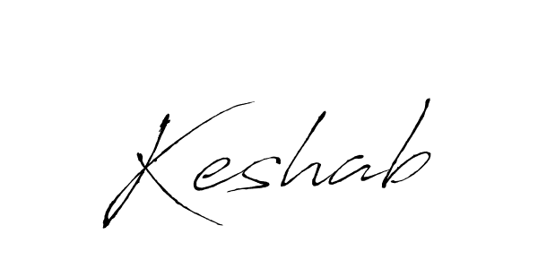 Check out images of Autograph of Keshab name. Actor Keshab Signature Style. Antro_Vectra is a professional sign style online. Keshab signature style 6 images and pictures png