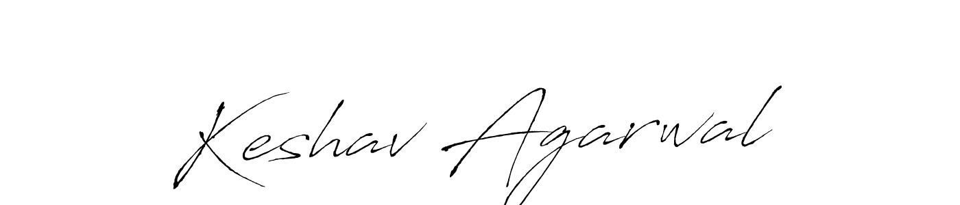 See photos of Keshav Agarwal official signature by Spectra . Check more albums & portfolios. Read reviews & check more about Antro_Vectra font. Keshav Agarwal signature style 6 images and pictures png