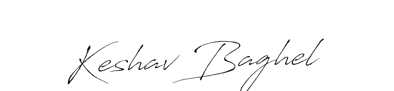 Check out images of Autograph of Keshav Baghel name. Actor Keshav Baghel Signature Style. Antro_Vectra is a professional sign style online. Keshav Baghel signature style 6 images and pictures png