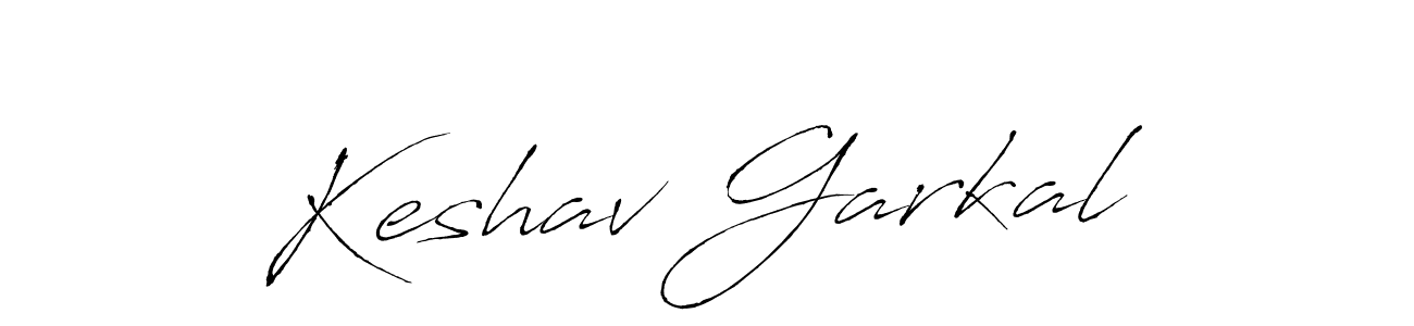 Here are the top 10 professional signature styles for the name Keshav Garkal. These are the best autograph styles you can use for your name. Keshav Garkal signature style 6 images and pictures png
