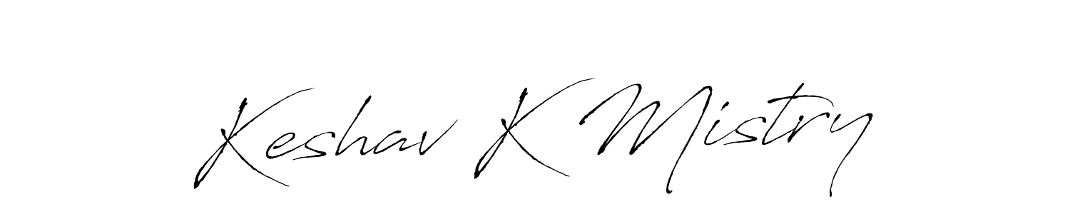 You can use this online signature creator to create a handwritten signature for the name Keshav K Mistry. This is the best online autograph maker. Keshav K Mistry signature style 6 images and pictures png