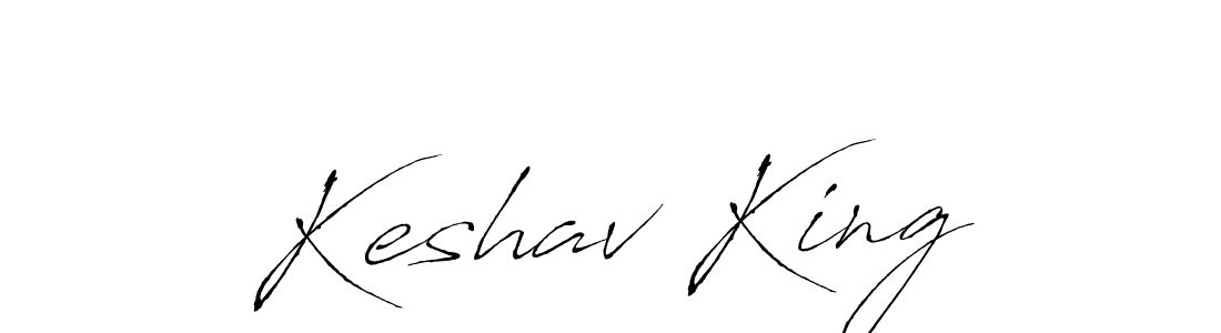 Also You can easily find your signature by using the search form. We will create Keshav King name handwritten signature images for you free of cost using Antro_Vectra sign style. Keshav King signature style 6 images and pictures png