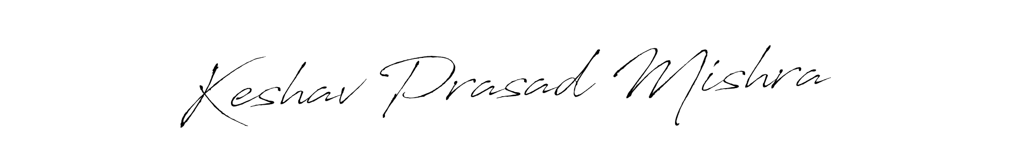 You can use this online signature creator to create a handwritten signature for the name Keshav Prasad Mishra. This is the best online autograph maker. Keshav Prasad Mishra signature style 6 images and pictures png