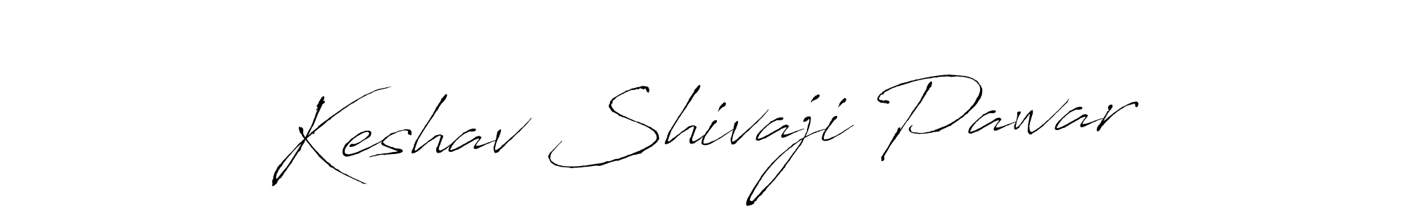 Check out images of Autograph of Keshav Shivaji Pawar name. Actor Keshav Shivaji Pawar Signature Style. Antro_Vectra is a professional sign style online. Keshav Shivaji Pawar signature style 6 images and pictures png