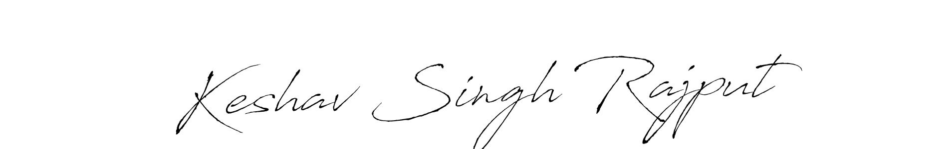 Also You can easily find your signature by using the search form. We will create Keshav Singh Rajput name handwritten signature images for you free of cost using Antro_Vectra sign style. Keshav Singh Rajput signature style 6 images and pictures png