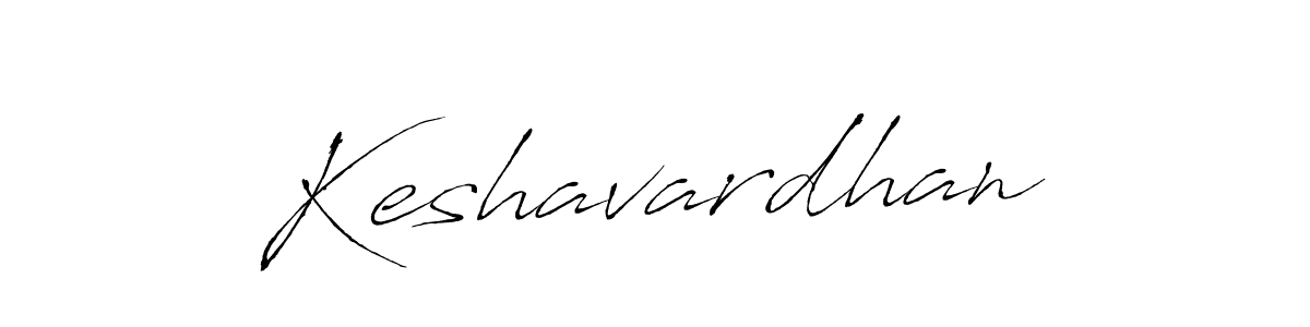 if you are searching for the best signature style for your name Keshavardhan. so please give up your signature search. here we have designed multiple signature styles  using Antro_Vectra. Keshavardhan signature style 6 images and pictures png