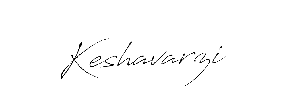 See photos of Keshavarzi official signature by Spectra . Check more albums & portfolios. Read reviews & check more about Antro_Vectra font. Keshavarzi signature style 6 images and pictures png