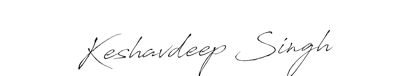How to Draw Keshavdeep Singh signature style? Antro_Vectra is a latest design signature styles for name Keshavdeep Singh. Keshavdeep Singh signature style 6 images and pictures png