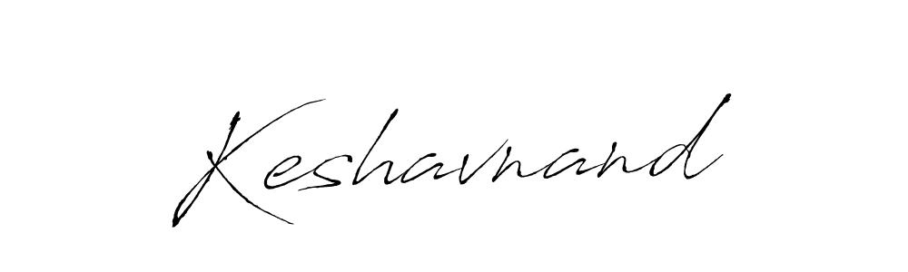 Here are the top 10 professional signature styles for the name Keshavnand. These are the best autograph styles you can use for your name. Keshavnand signature style 6 images and pictures png