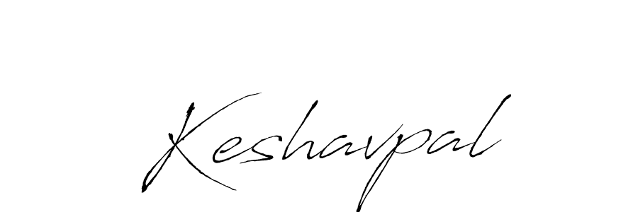 Once you've used our free online signature maker to create your best signature Antro_Vectra style, it's time to enjoy all of the benefits that Keshavpal name signing documents. Keshavpal signature style 6 images and pictures png