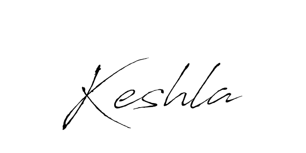 Check out images of Autograph of Keshla name. Actor Keshla Signature Style. Antro_Vectra is a professional sign style online. Keshla signature style 6 images and pictures png