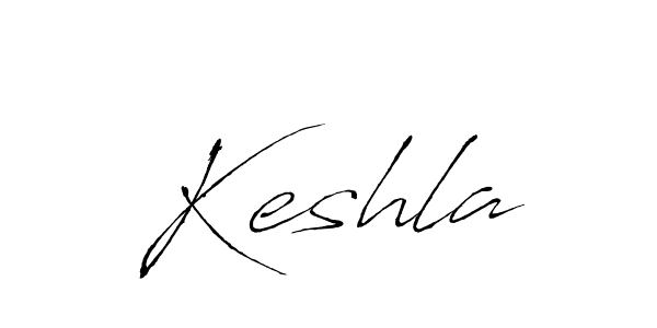 This is the best signature style for the Keshla name. Also you like these signature font (Antro_Vectra). Mix name signature. Keshla signature style 6 images and pictures png