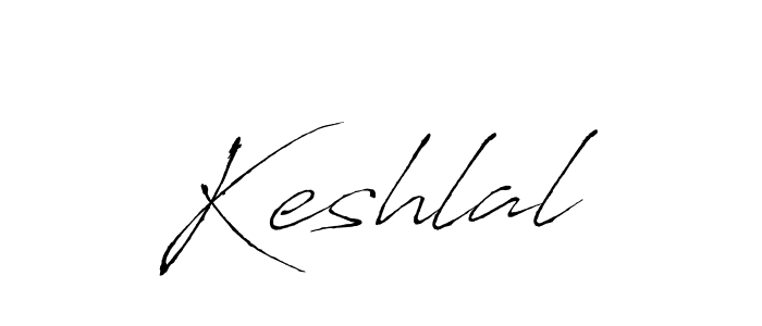 It looks lik you need a new signature style for name Keshlal. Design unique handwritten (Antro_Vectra) signature with our free signature maker in just a few clicks. Keshlal signature style 6 images and pictures png