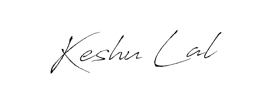 Make a short Keshu Lal signature style. Manage your documents anywhere anytime using Antro_Vectra. Create and add eSignatures, submit forms, share and send files easily. Keshu Lal signature style 6 images and pictures png